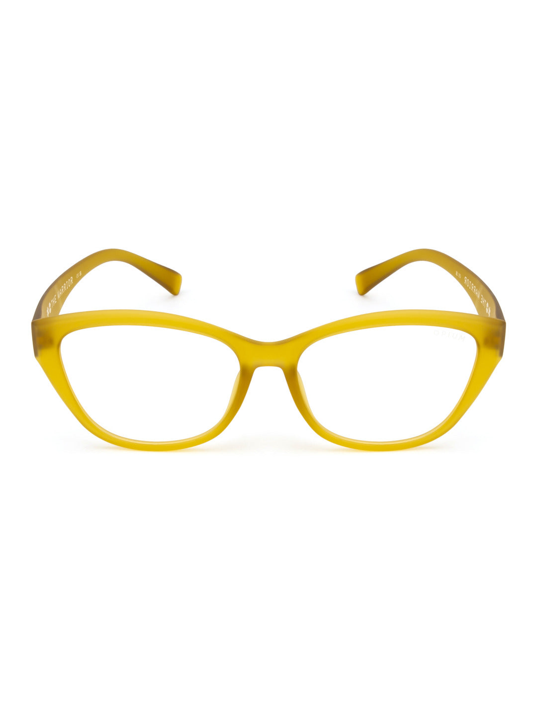 op 2702 c12 53 the warrior clear women