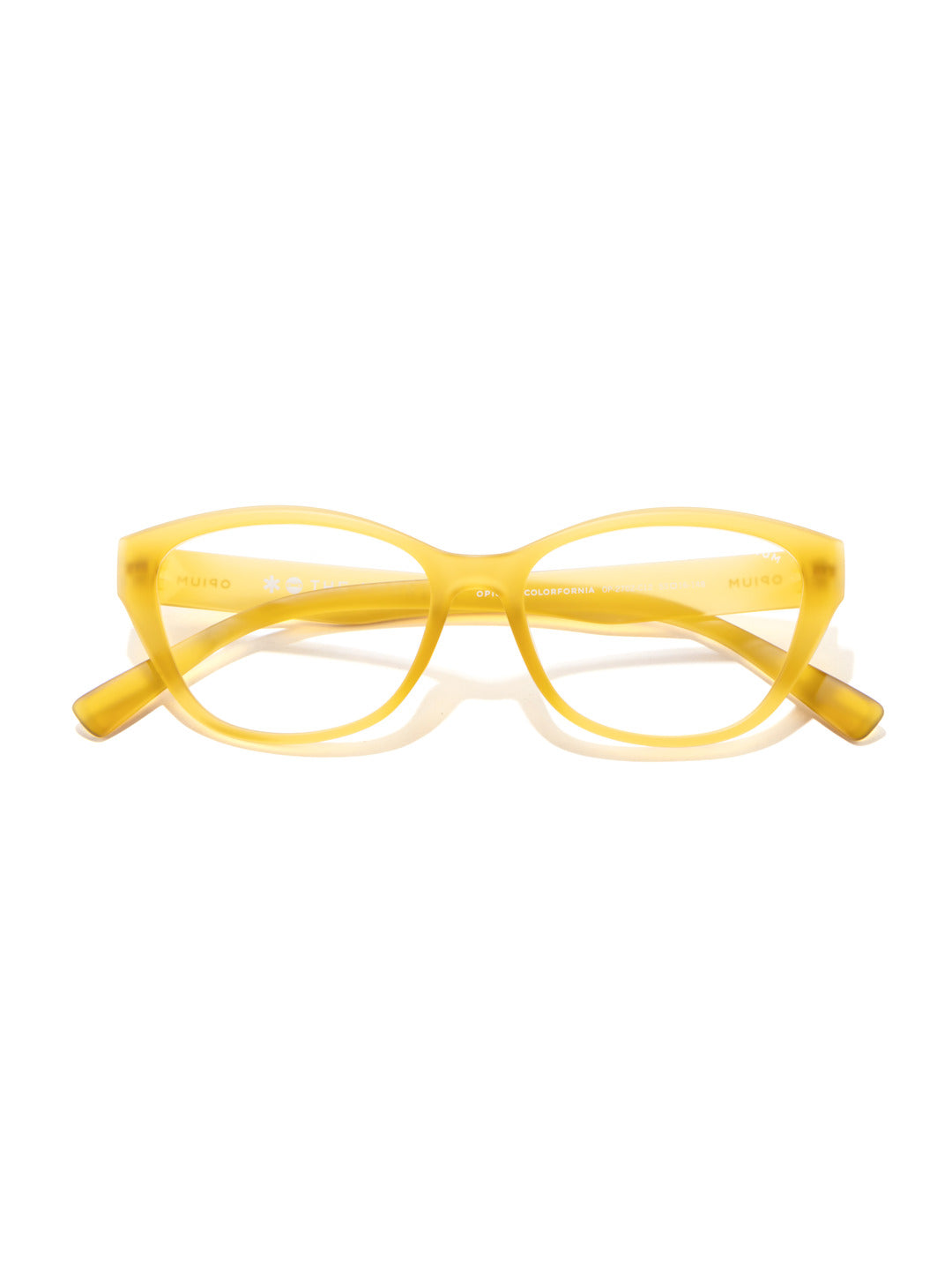 op 2702 c12 53 the warrior clear women