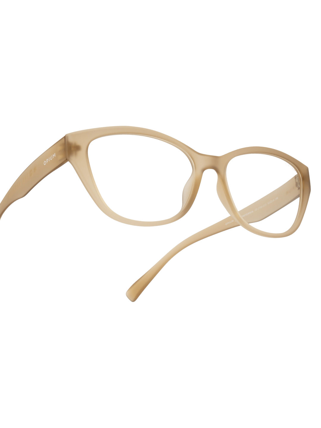 op 2702 c13 53 the warrior clear women