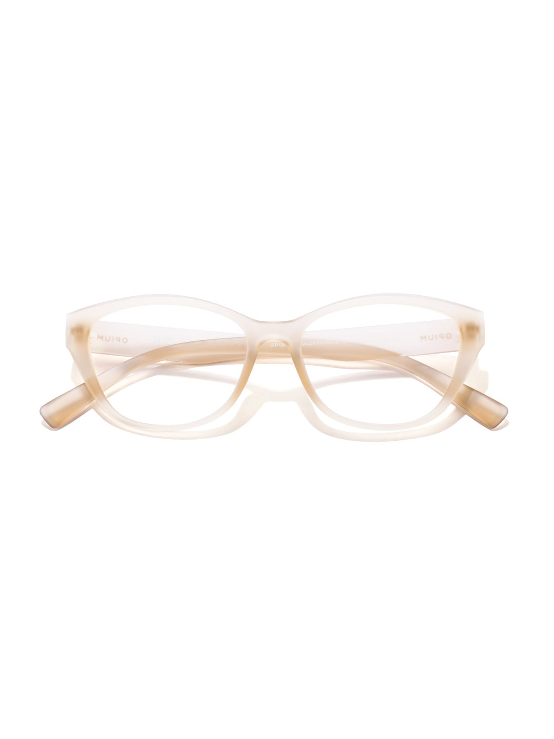 op 2702 c13 53 the warrior clear women