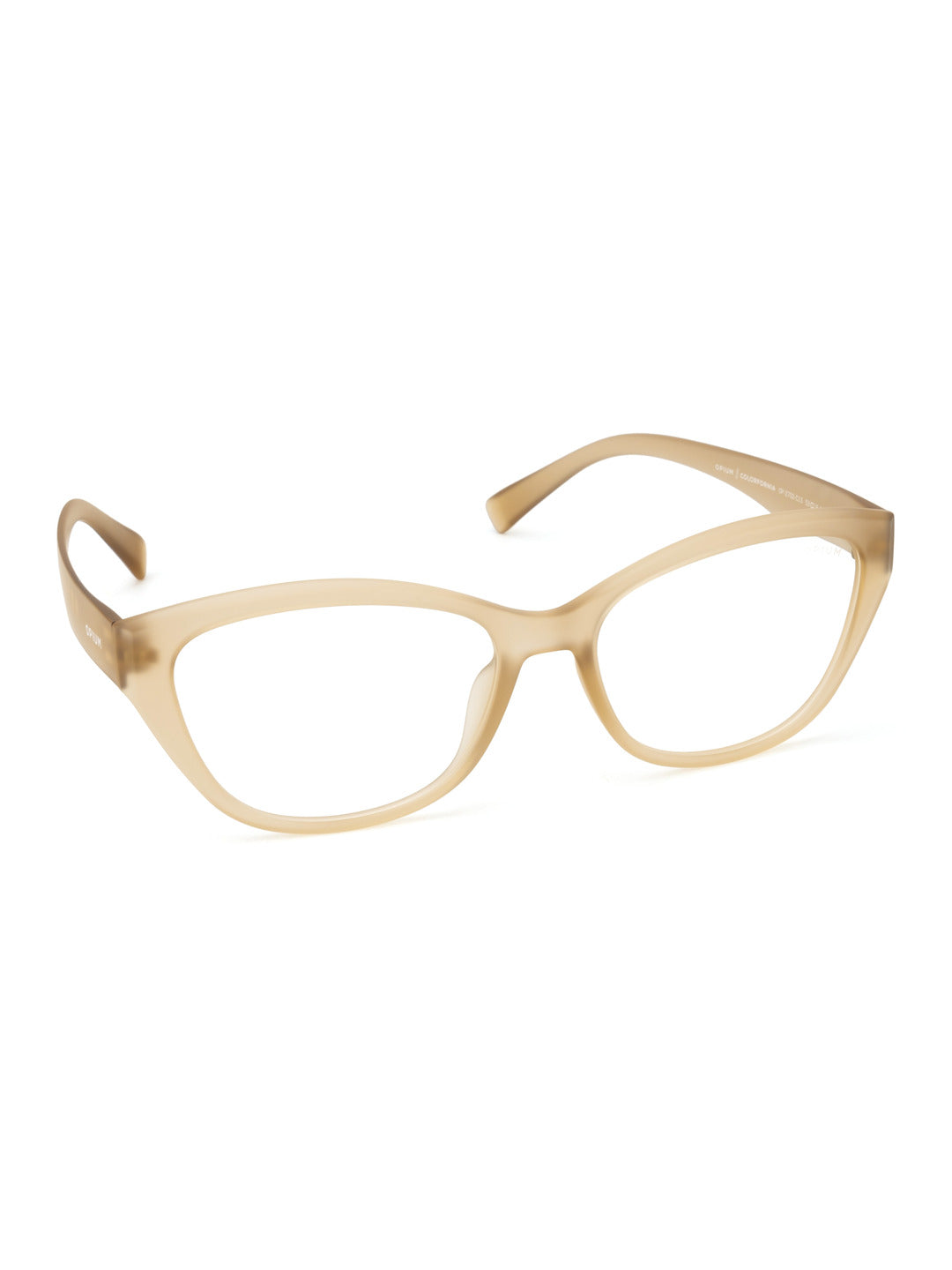 op 2702 c13 53 the warrior clear women