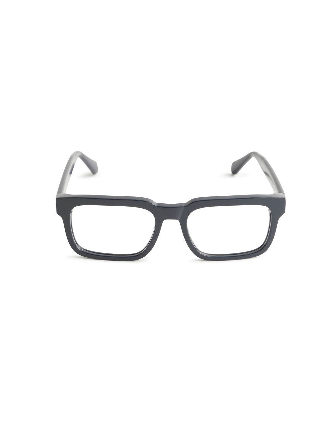 Giovanni Men  Rectangular Opticals