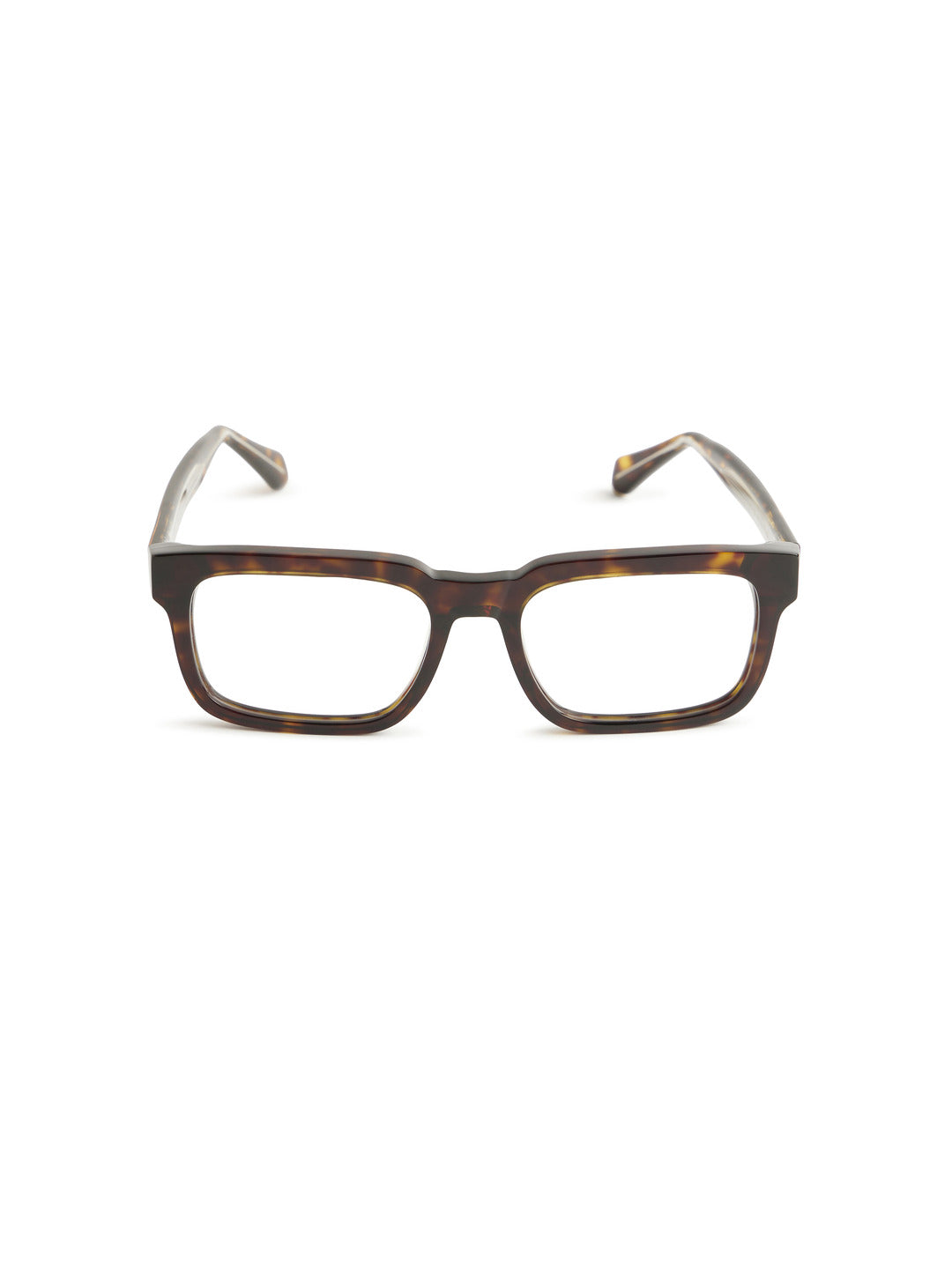 Giovanni Men  Rectangular Opticals