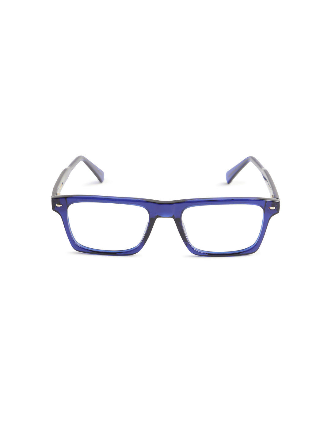 Stefano Men  Square Opticals