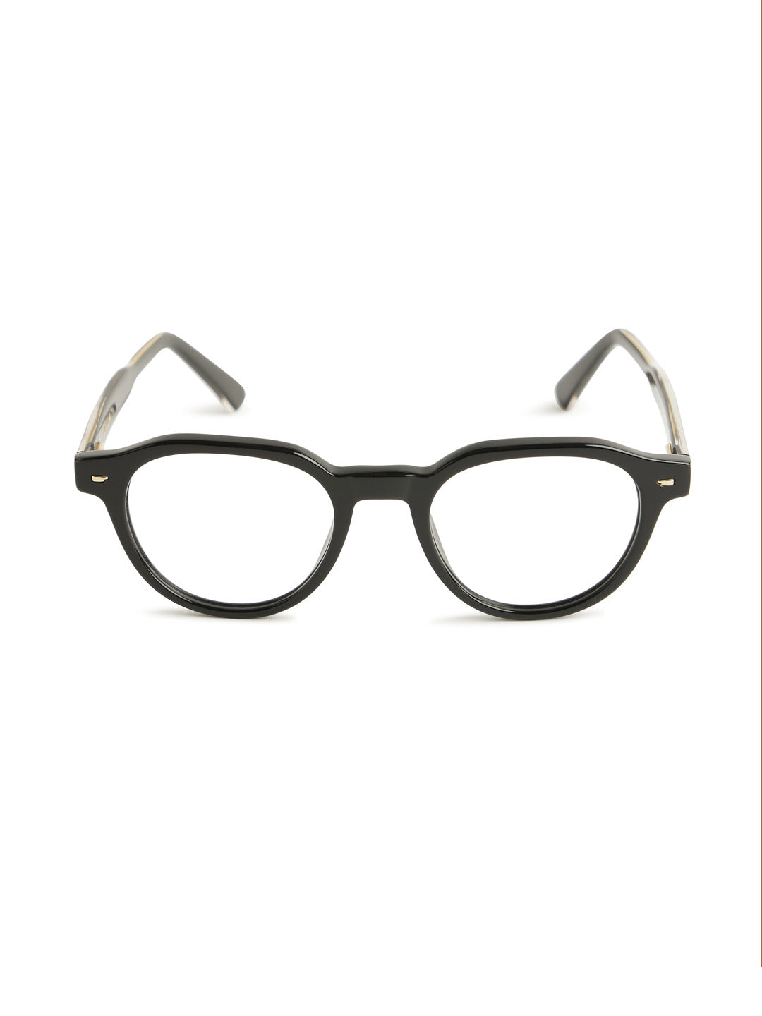 Minotaur Women  Round Opticals