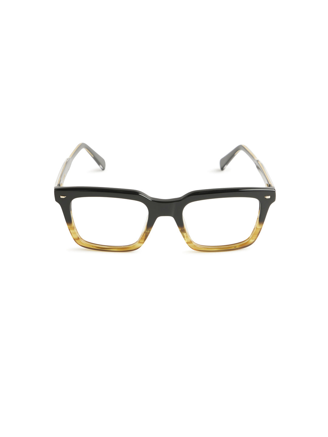 Armadel Men  Square Opticals