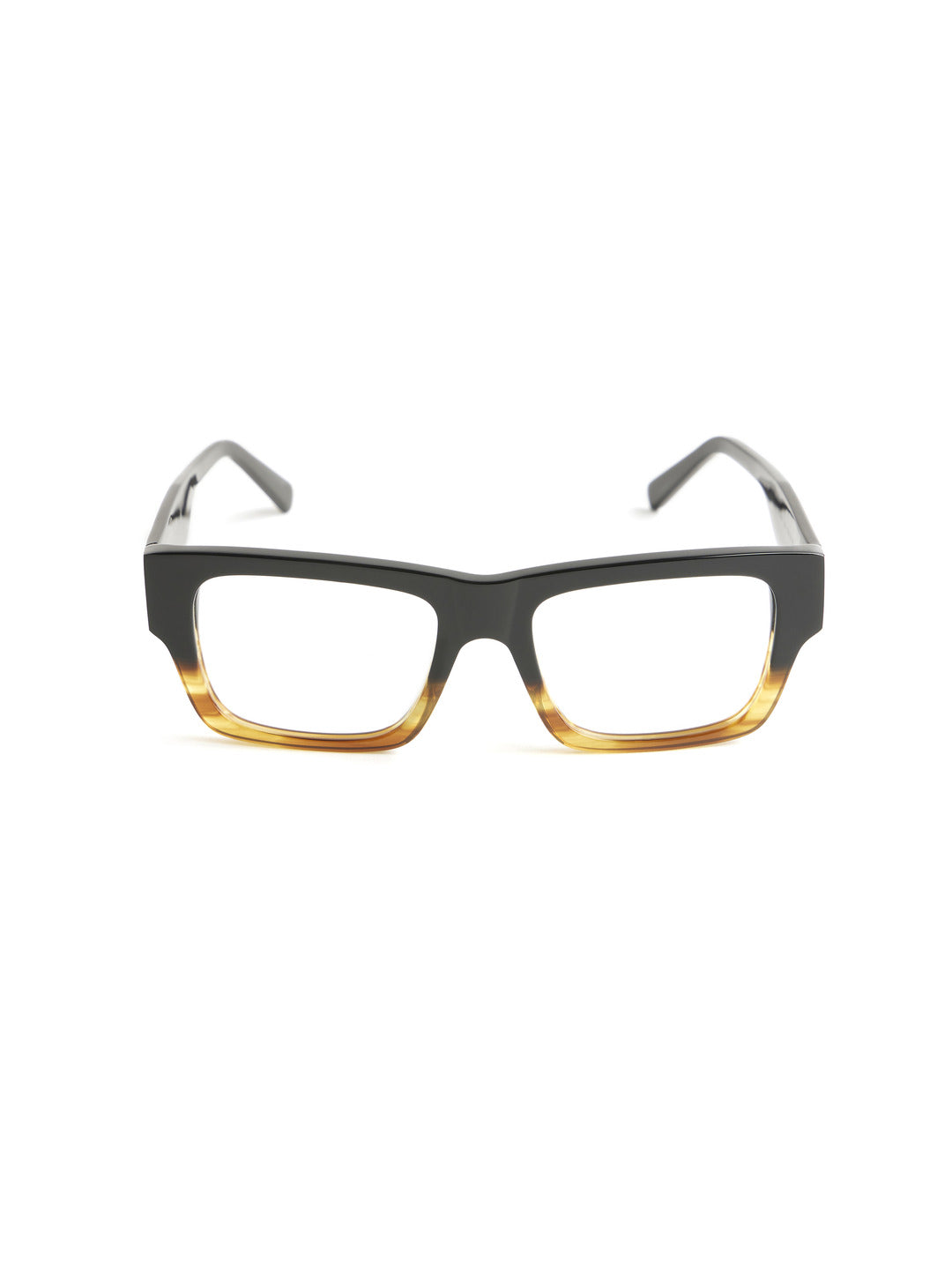 Snowdrift Men  Square Opticals