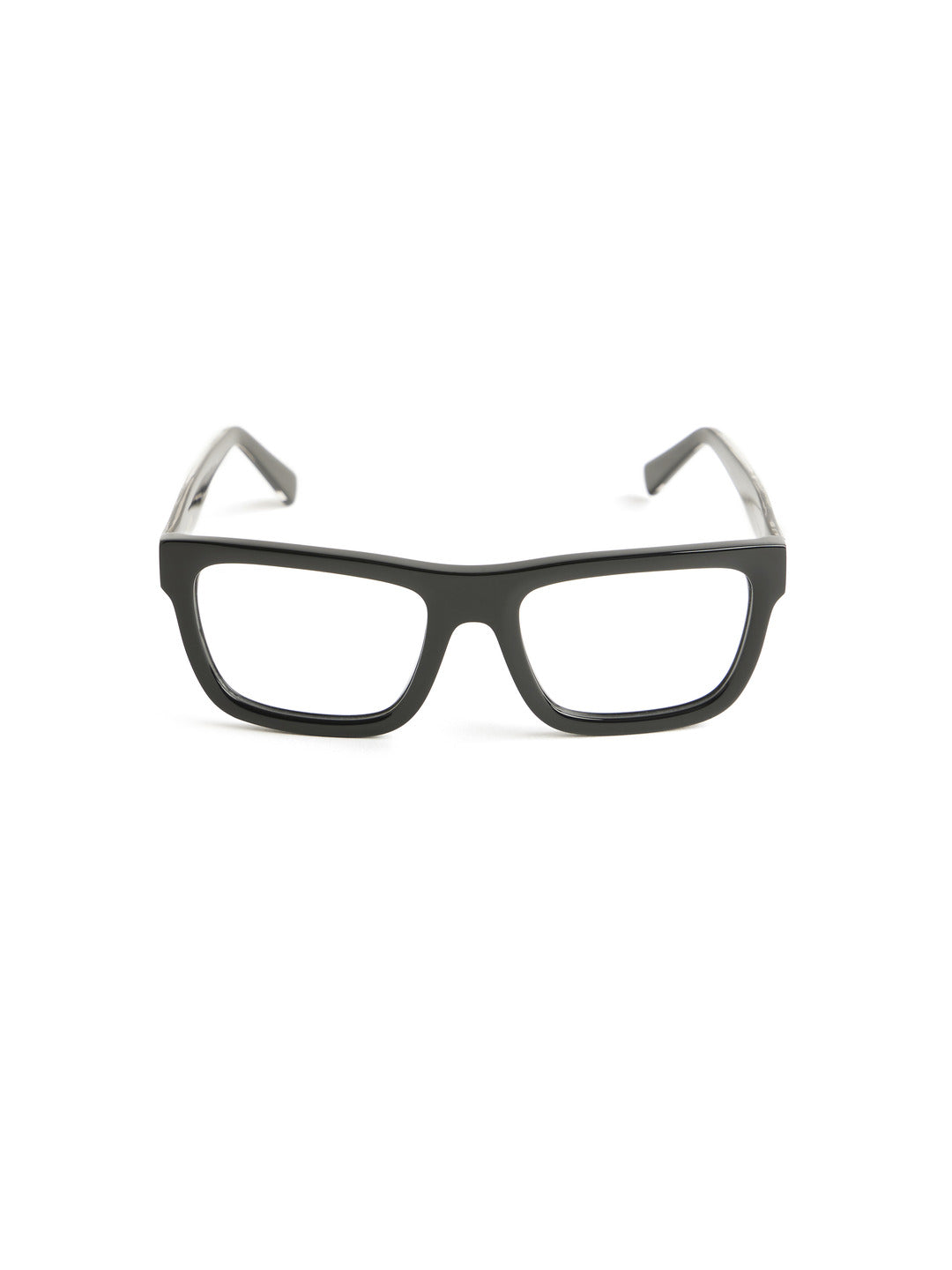 Ashfield Men  Square Opticals