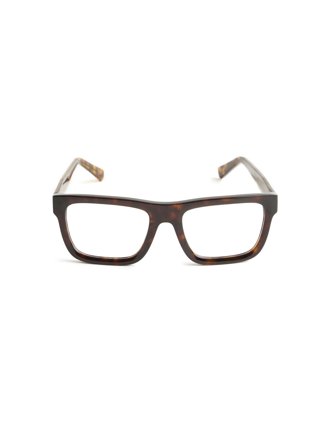 Ashfield Men  Square Opticals