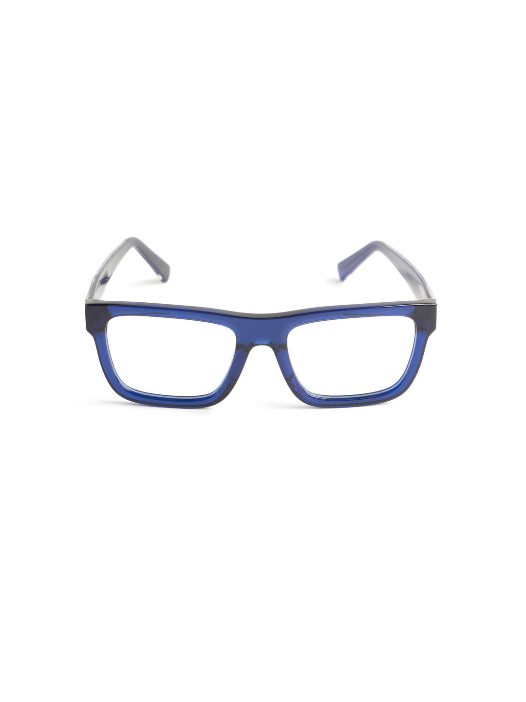 Ashfield Men  Square Opticals