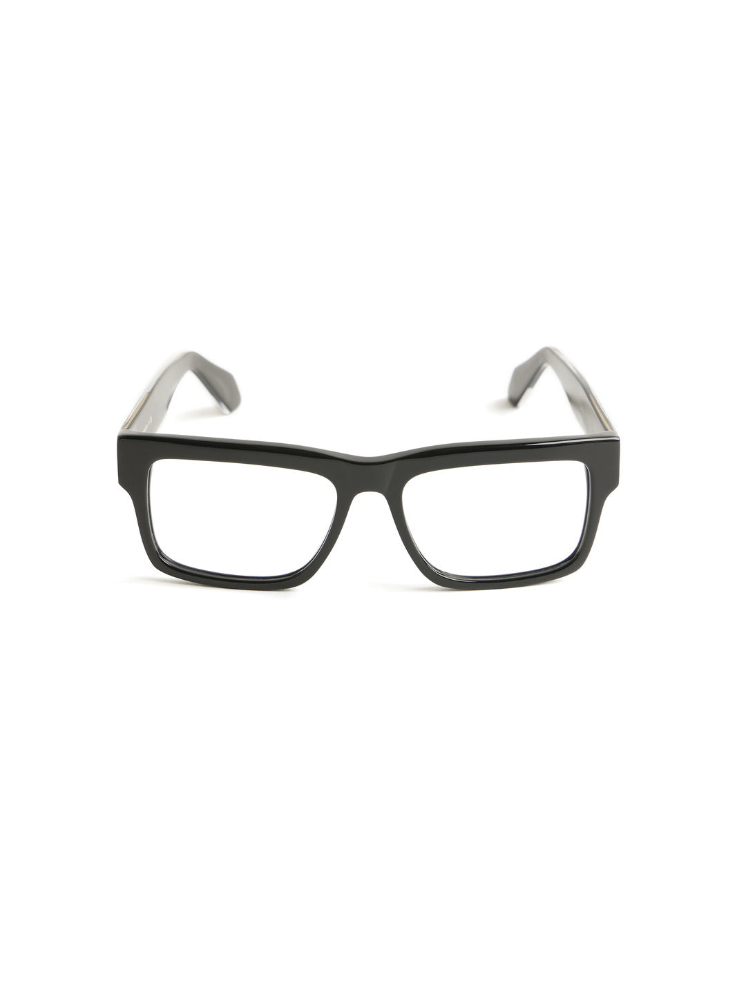 Maxen Men  Square Opticals