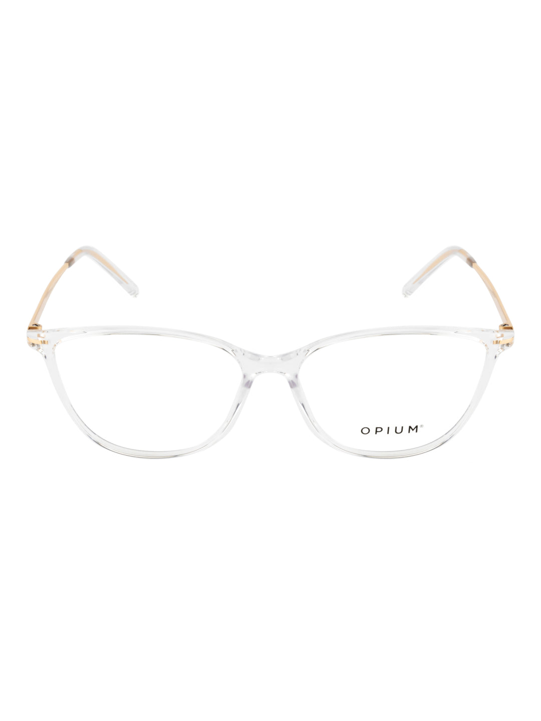 OPIUM Kane Women Butterfly Opticals