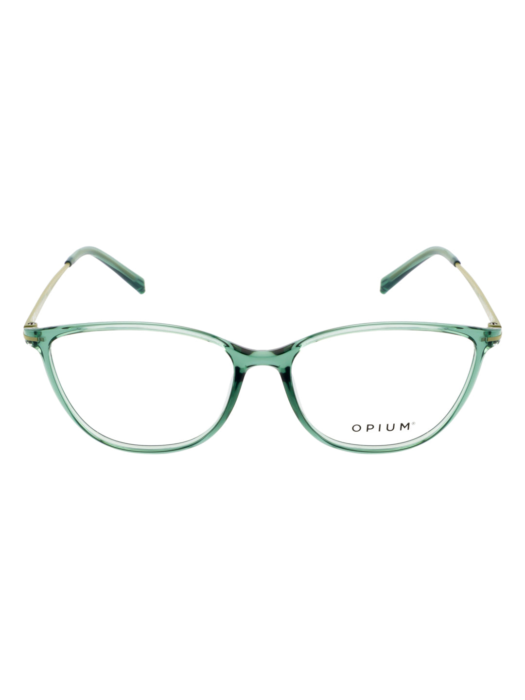 OPIUM Kane Women Butterfly Opticals