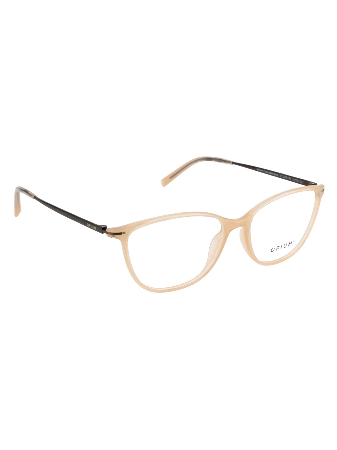 OPIUM Kane Women Butterfly Opticals