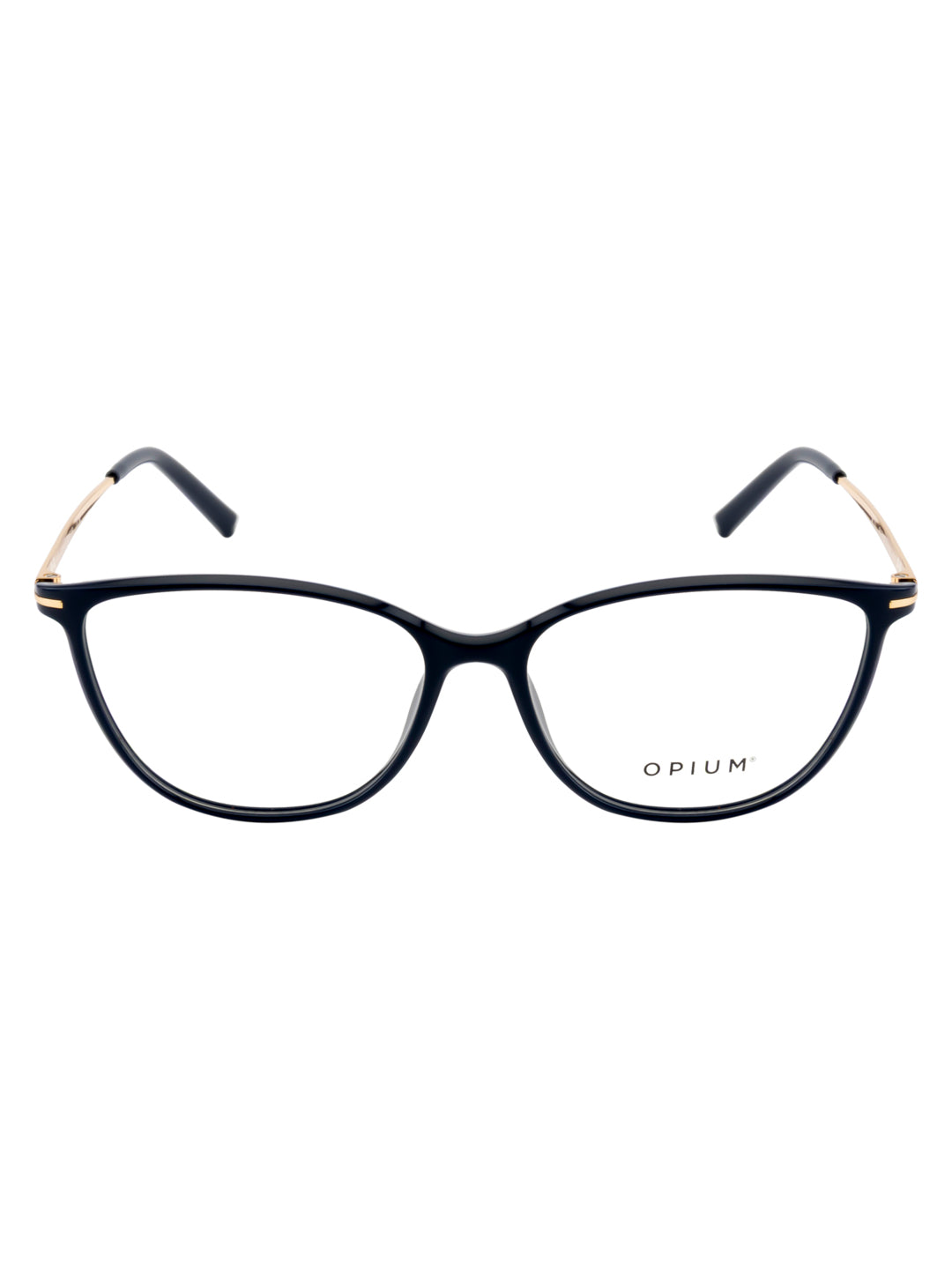 OPIUM Kane Women Butterfly Opticals