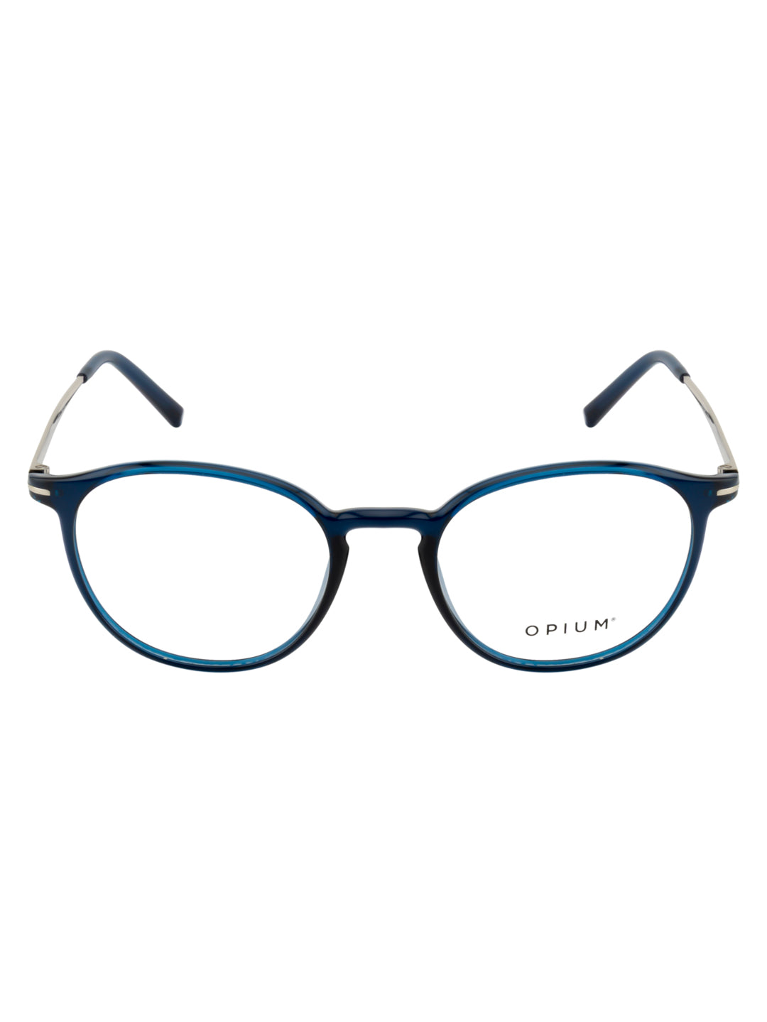 OPIUM Jove Unisex Round Opticals
