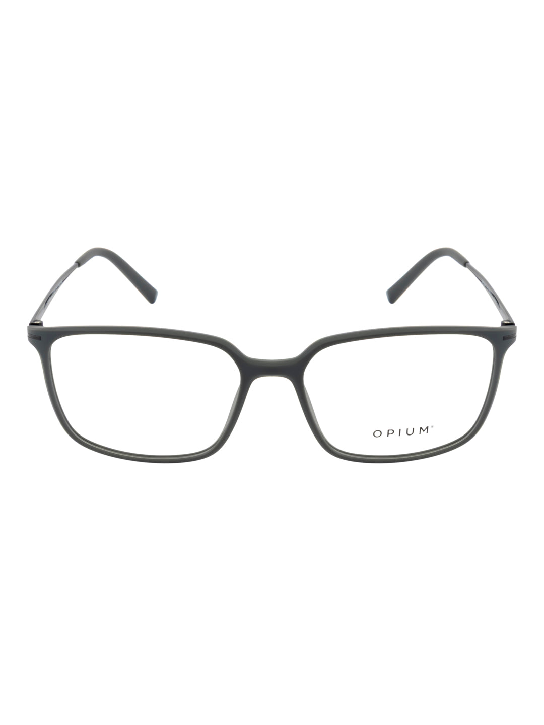 OPIUM Raze Men Rectangular Opticals