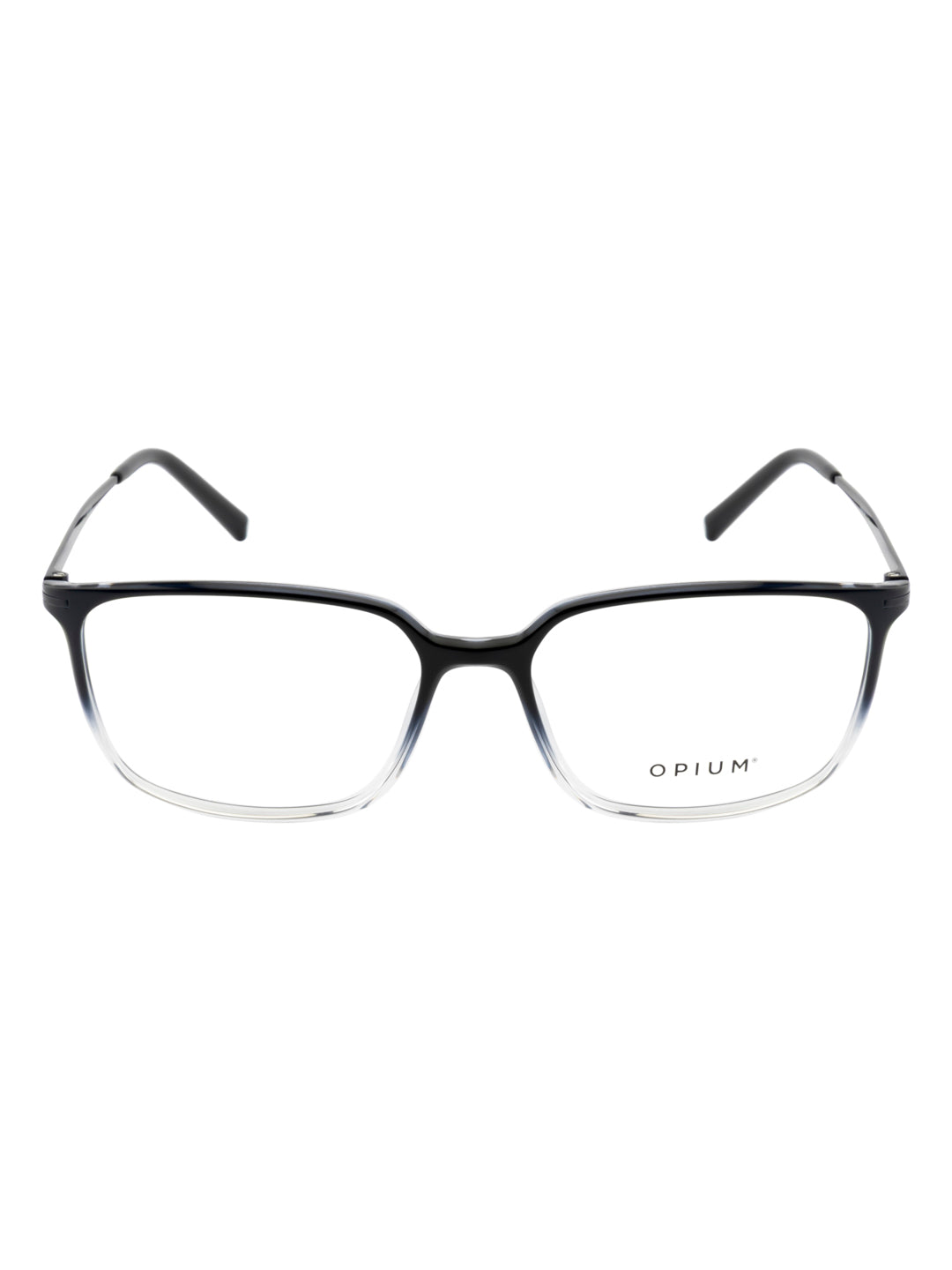 OPIUM Raze Men Rectangular Opticals