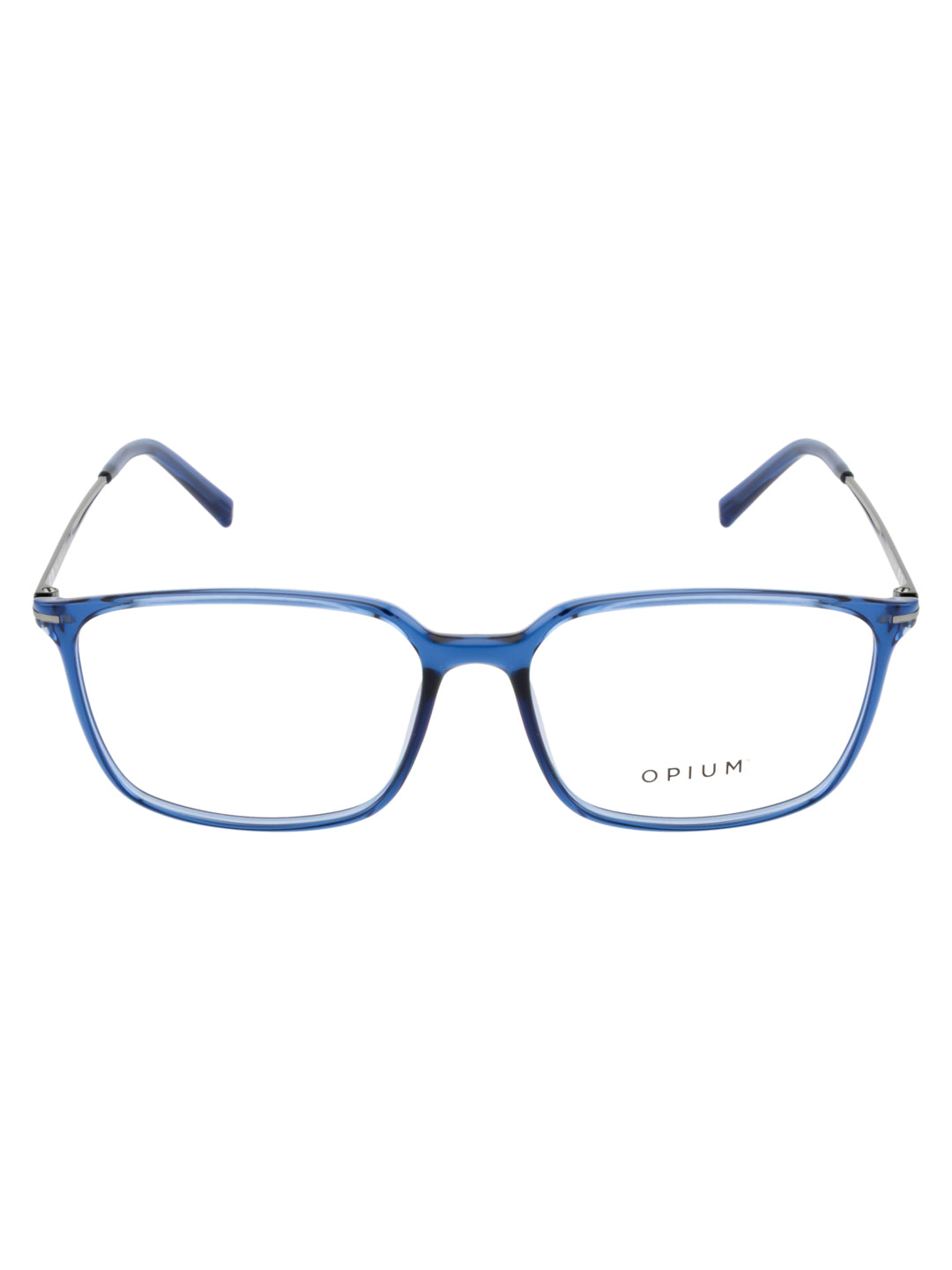 OPIUM Raze Men Rectangular Opticals