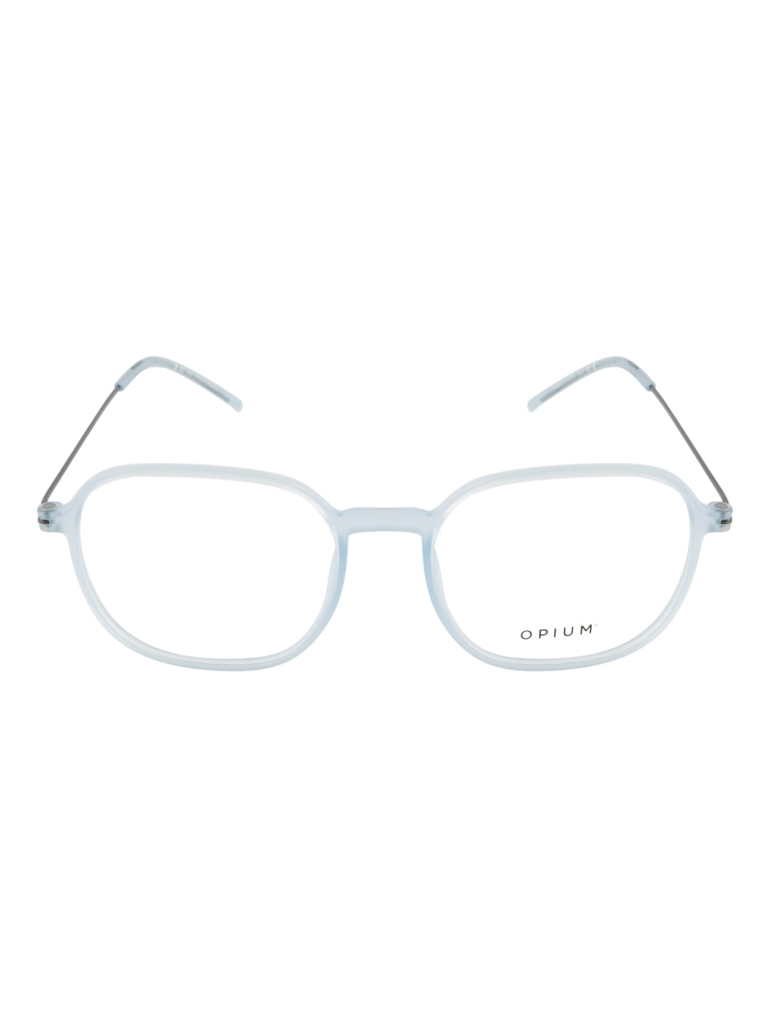 OPIUM Zoro Women NA Hexagon Opticals