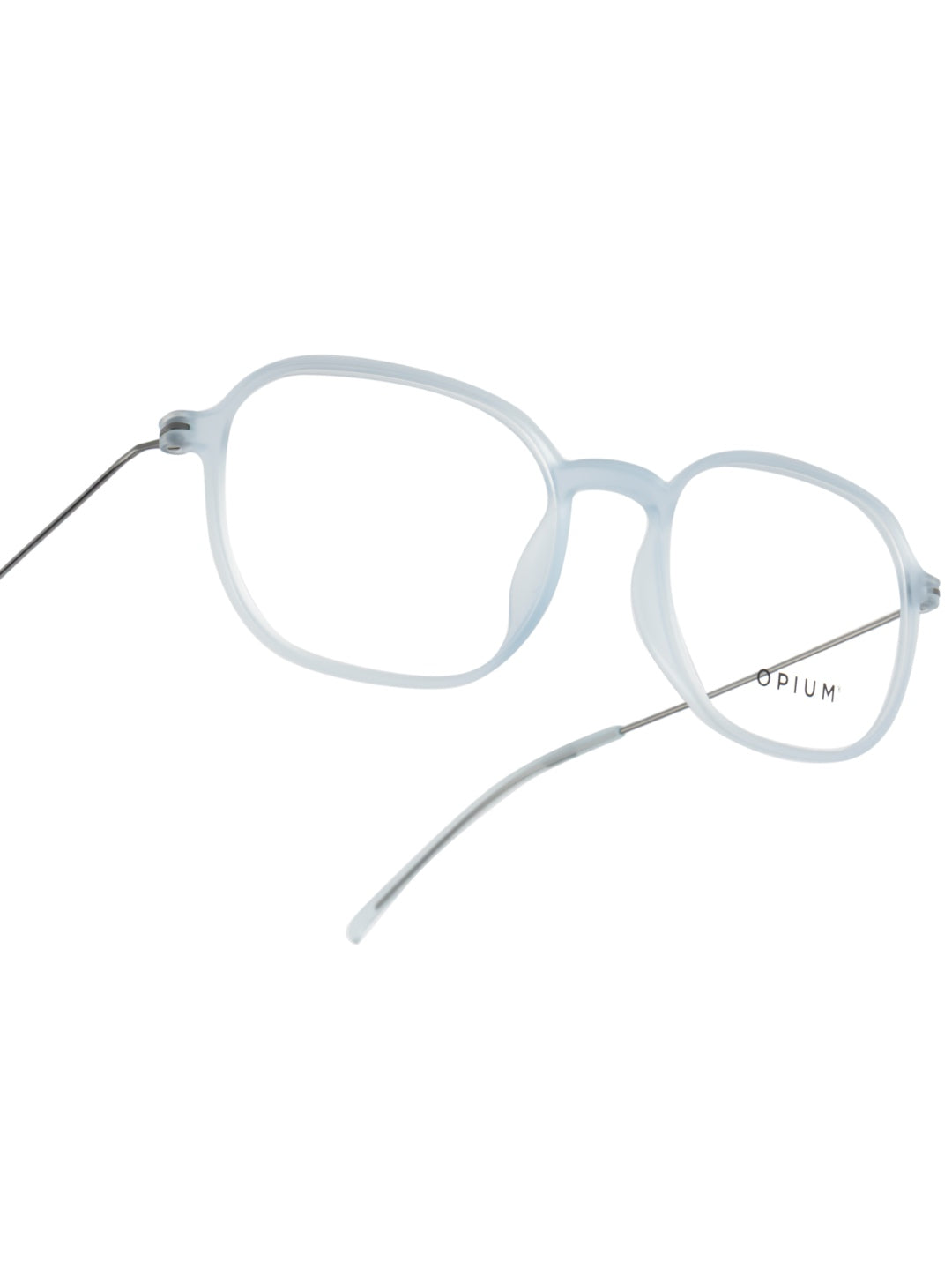 OPIUM Zoro Women NA Hexagon Opticals