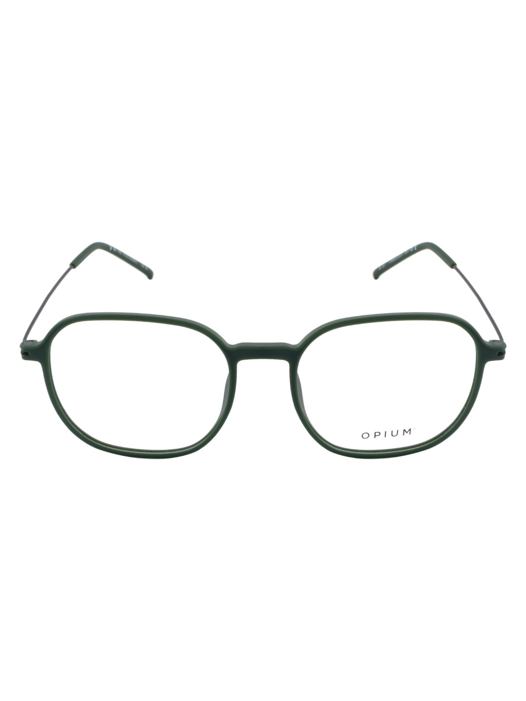 OPIUM Zoro Women NA Hexagon Opticals