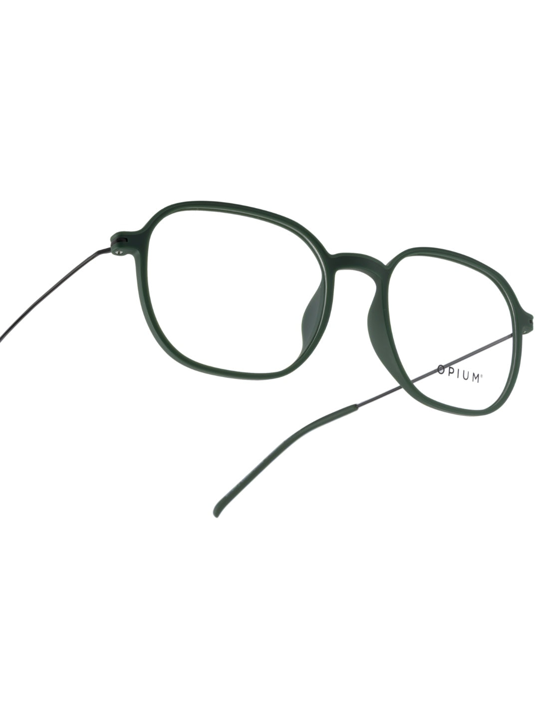 OPIUM Zoro Women NA Hexagon Opticals