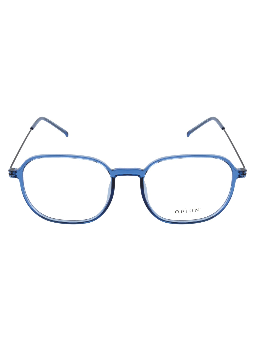 OPIUM Zoro Women NA Hexagon Opticals