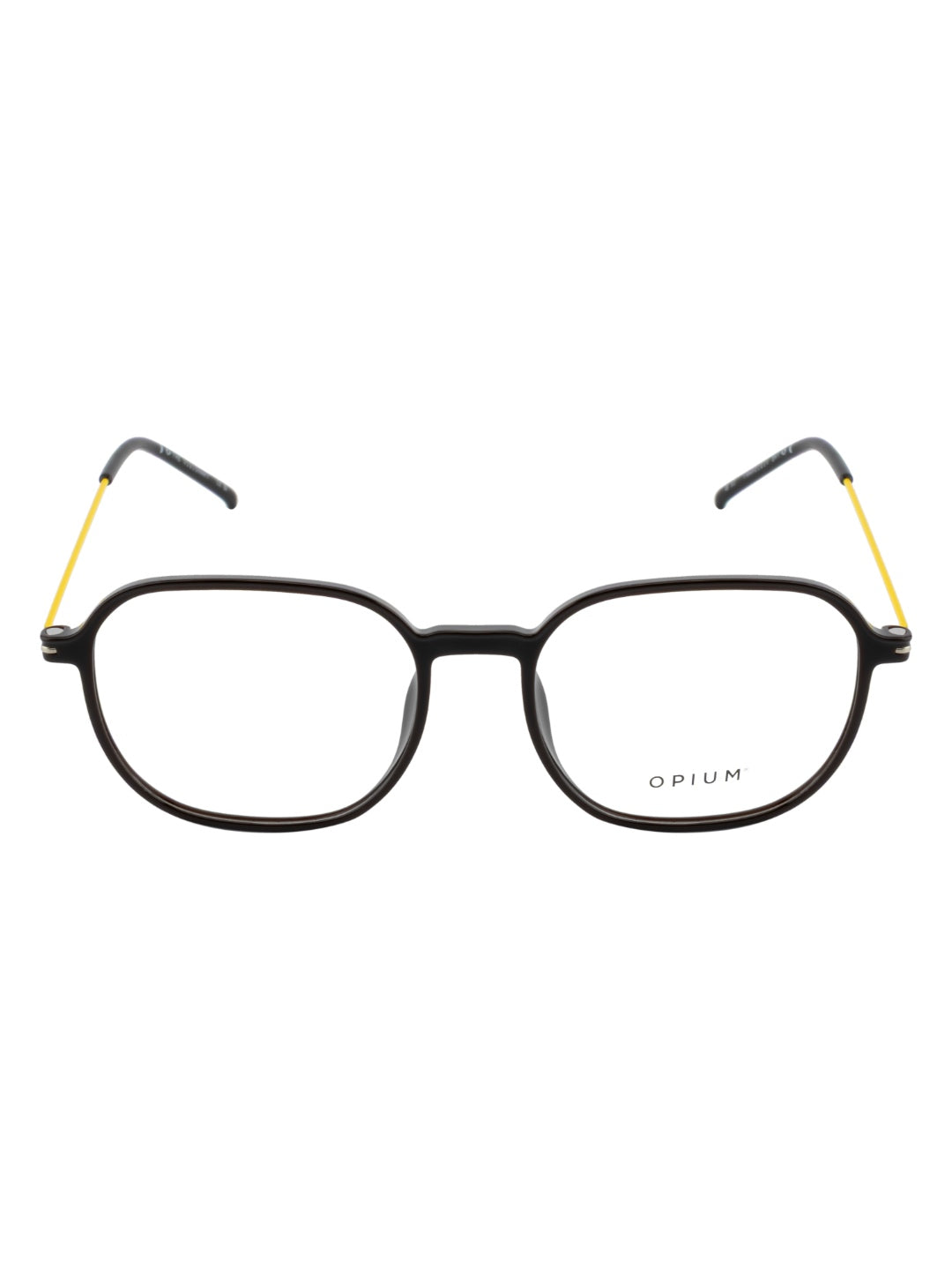 OPIUM Zoro Women NA Hexagon Opticals