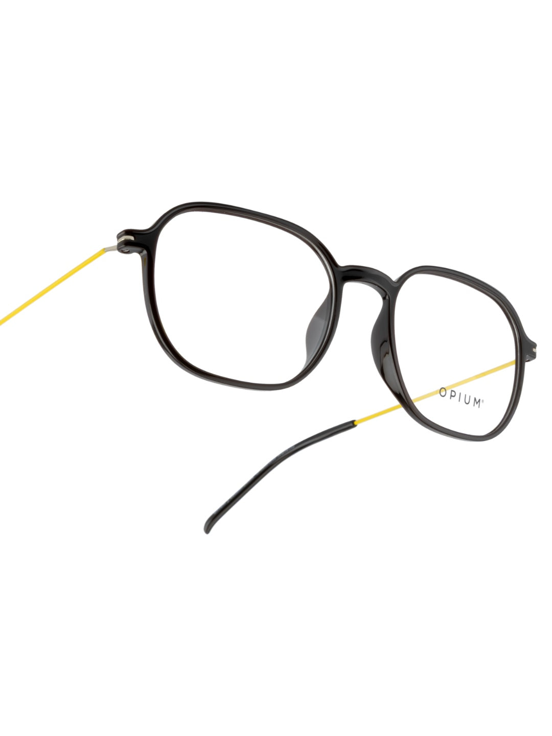 OPIUM Zoro Women NA Hexagon Opticals