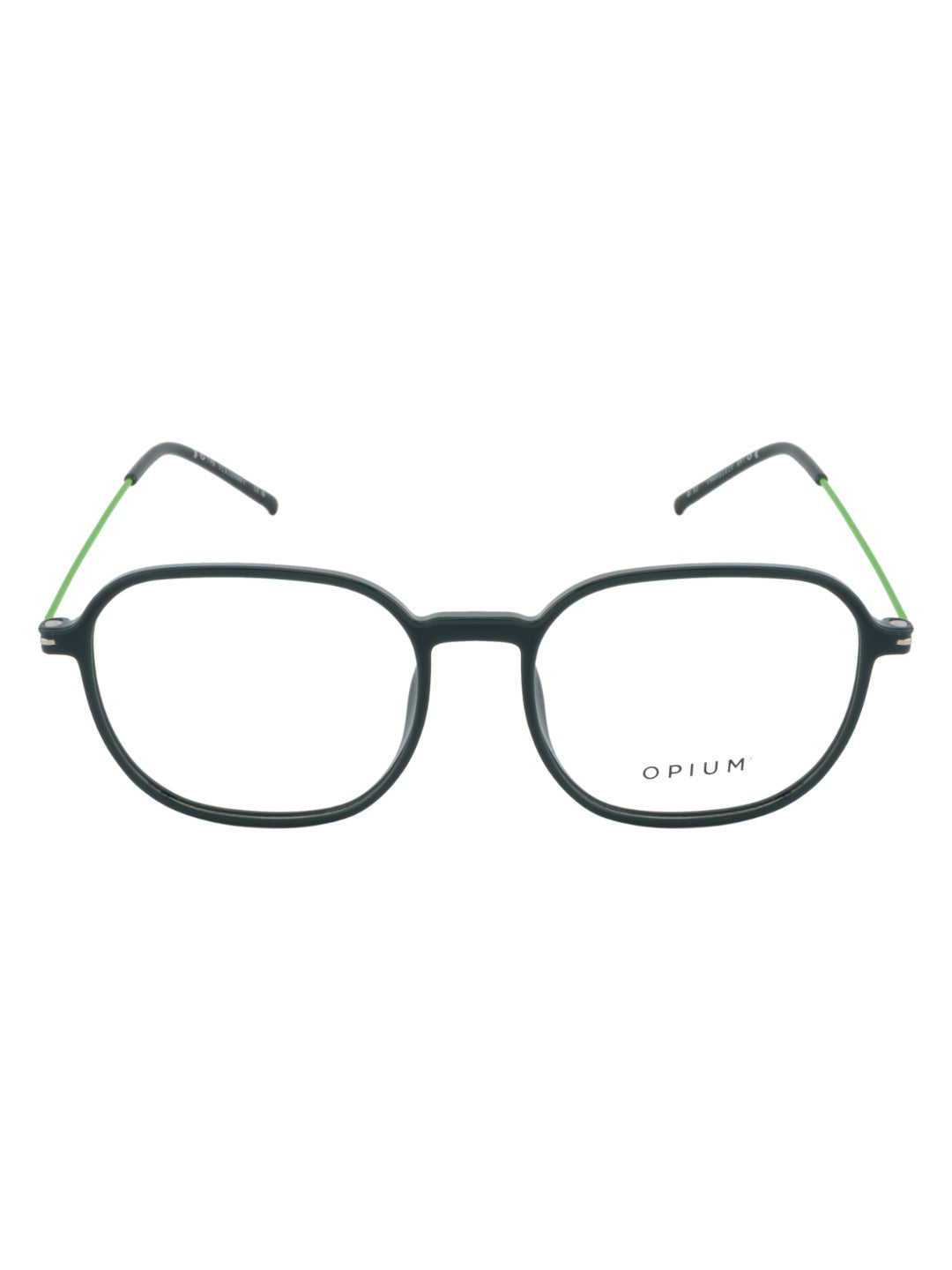 OPIUM Zoro Women NA Hexagon Opticals