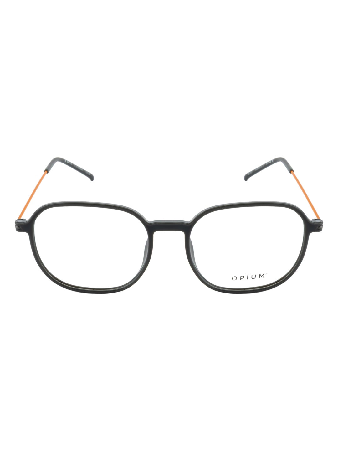 OPIUM Zoro Women NA Hexagon Opticals