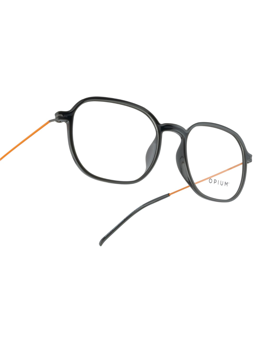 OPIUM Zoro Women NA Hexagon Opticals