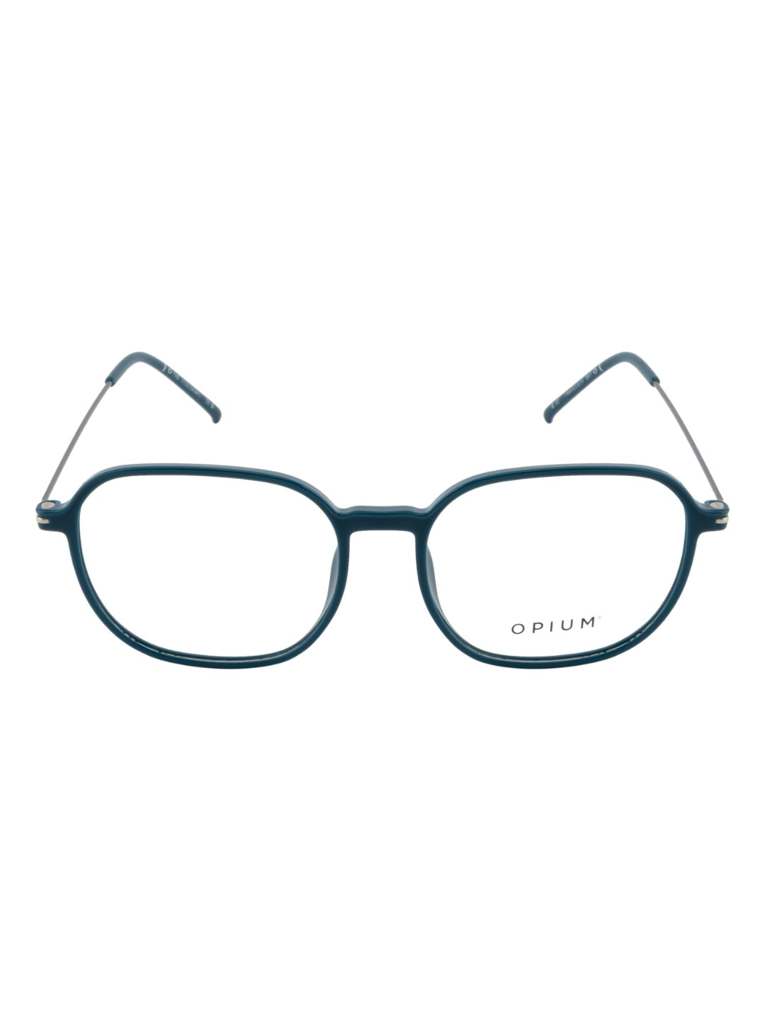 OPIUM Zoro Women NA Hexagon Opticals