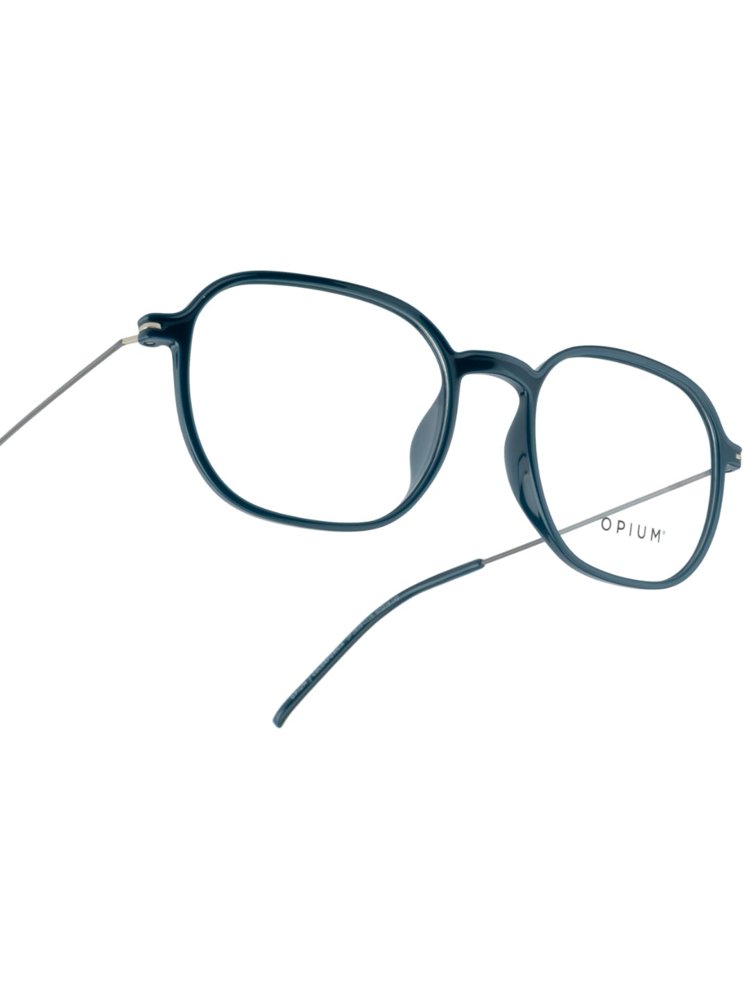 OPIUM Zoro Women NA Hexagon Opticals