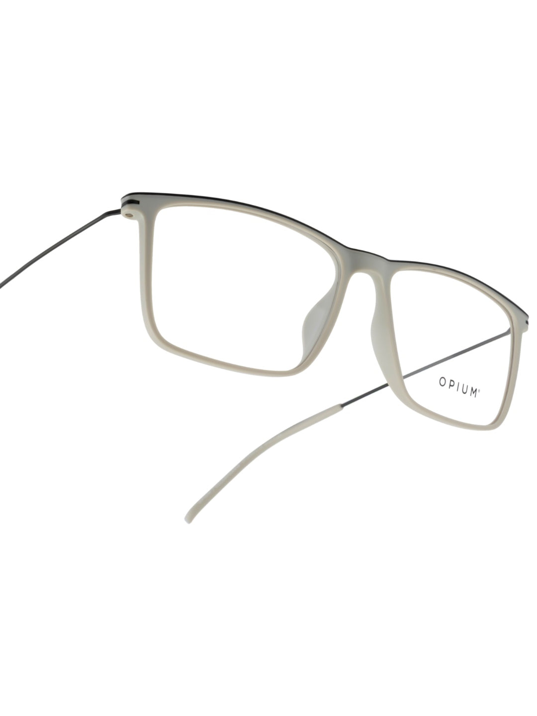 OPIUM Bolt Men NA Rectangular Opticals