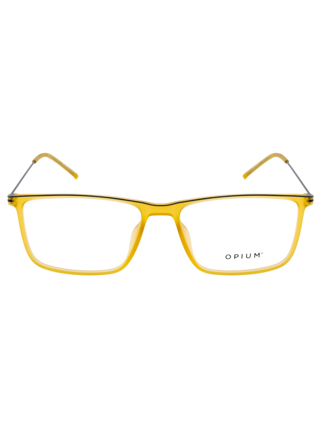 OPIUM Bolt Men NA Rectangular Opticals