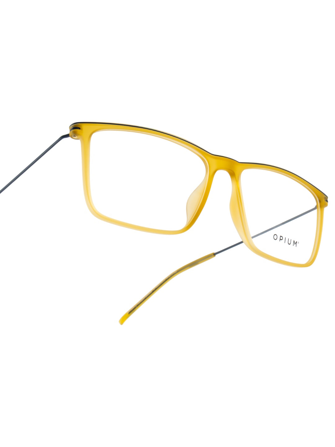 OPIUM Bolt Men NA Rectangular Opticals
