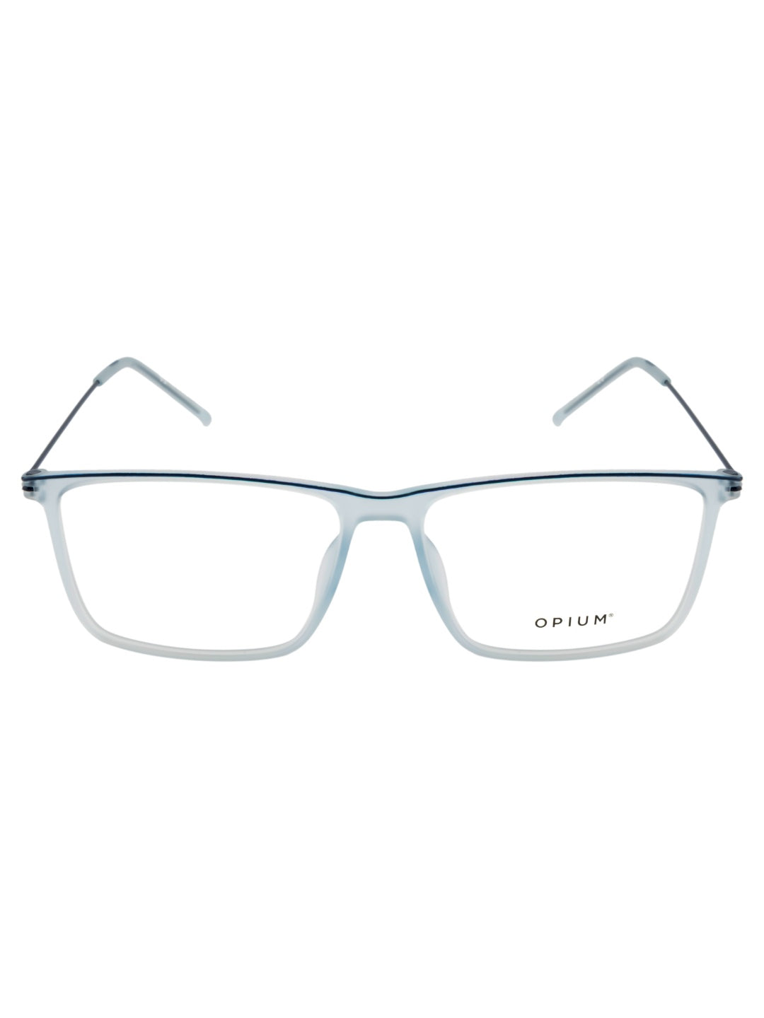 OPIUM Bolt Men NA Rectangular Opticals