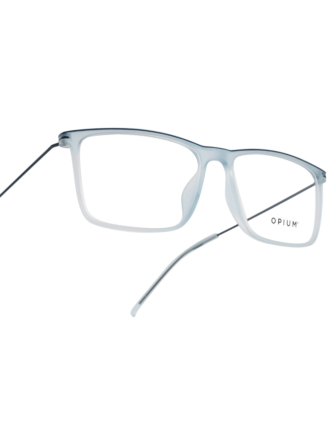 OPIUM Bolt Men NA Rectangular Opticals
