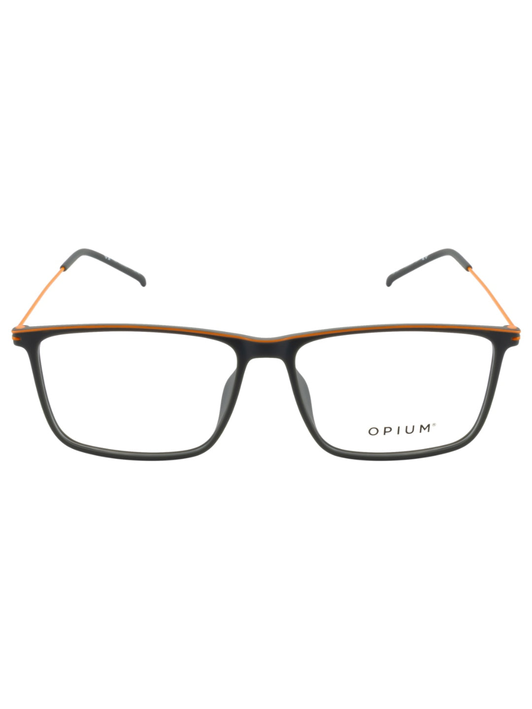 OPIUM Bolt Men NA Rectangular Opticals