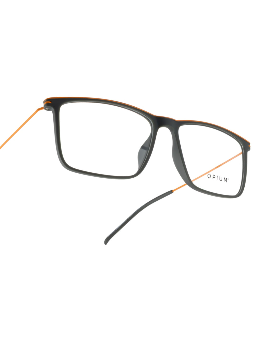 OPIUM Bolt Men NA Rectangular Opticals