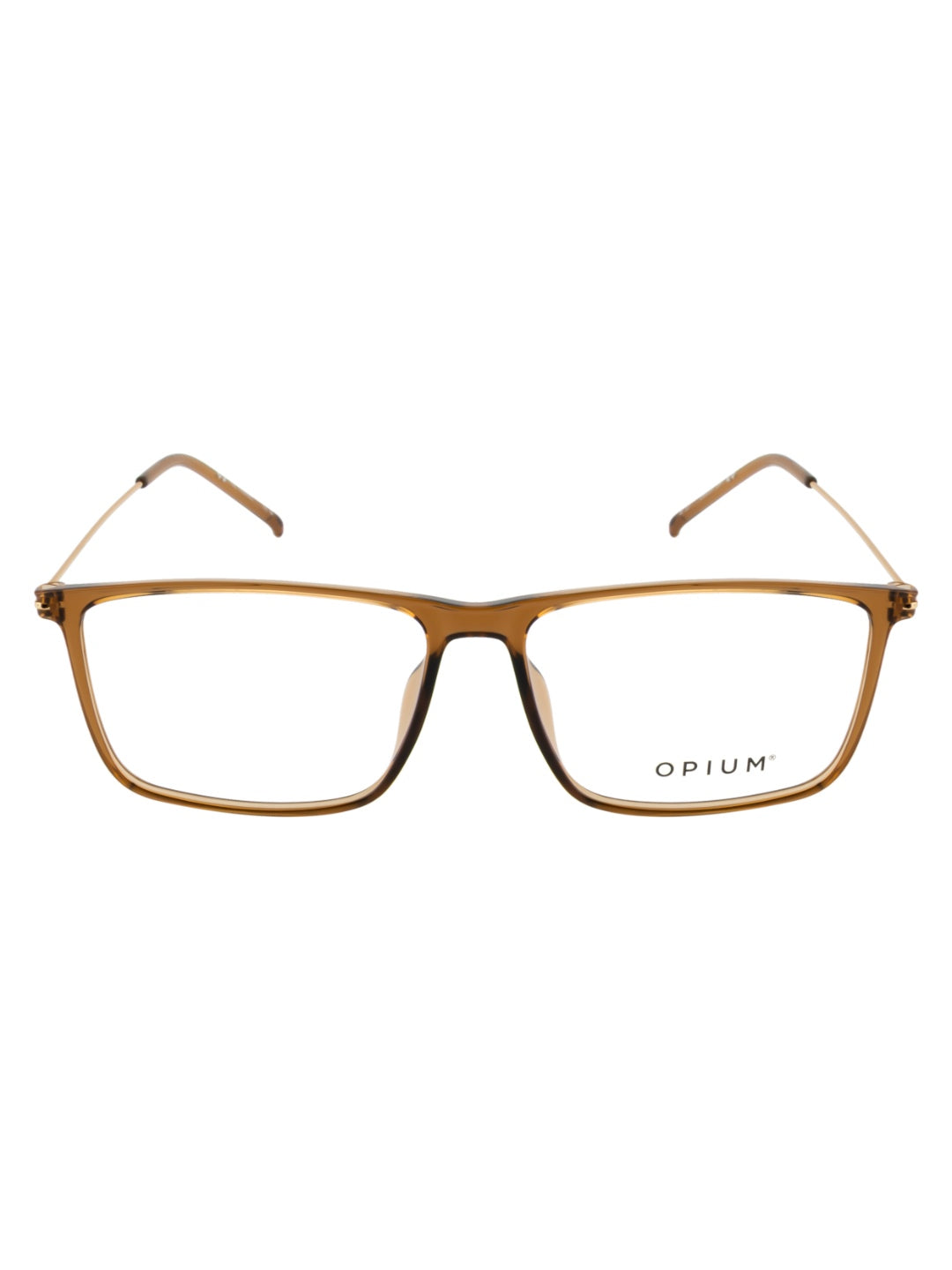 OPIUM Bolt Men NA Rectangular Opticals