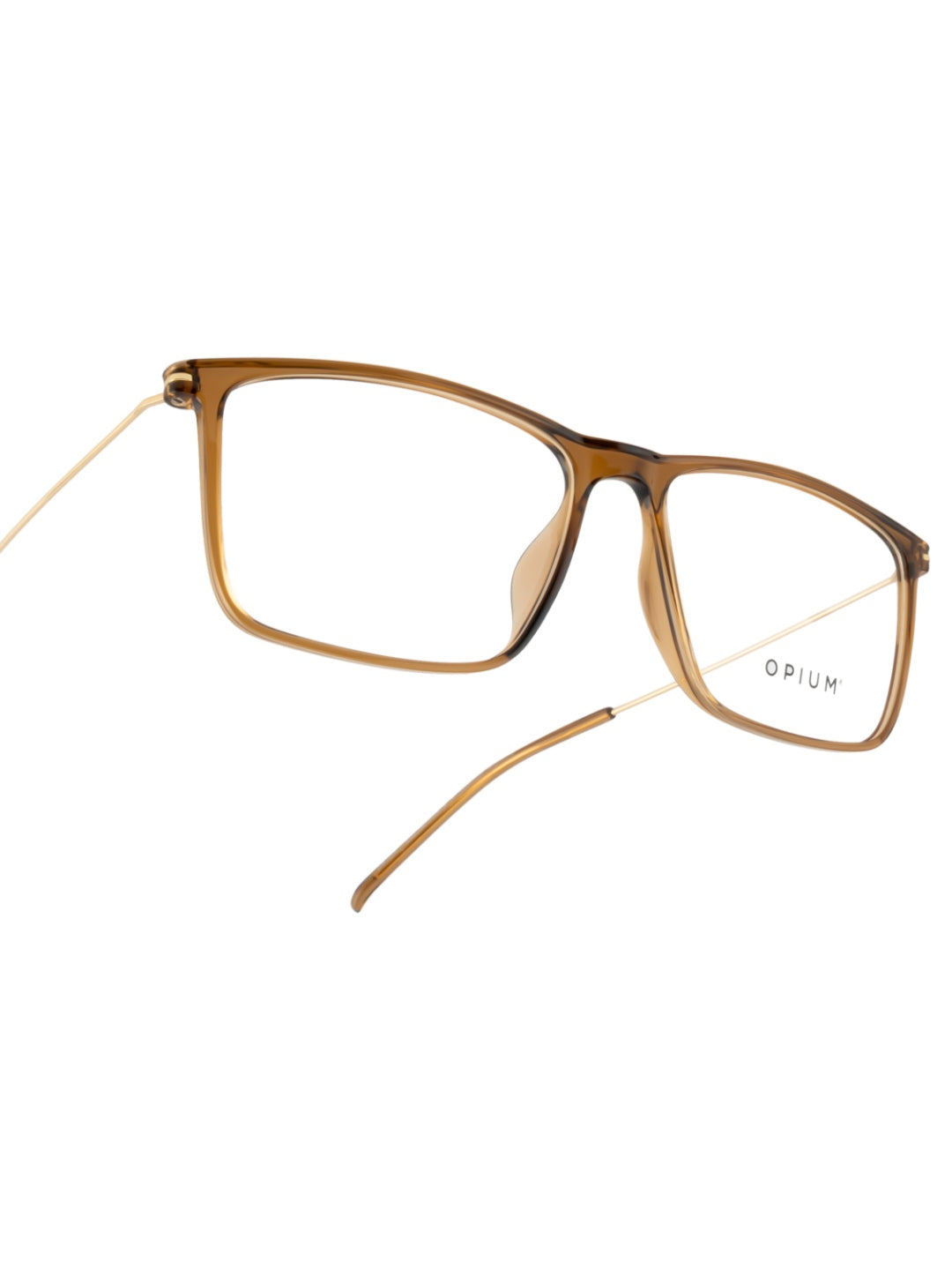 OPIUM Bolt Men NA Rectangular Opticals