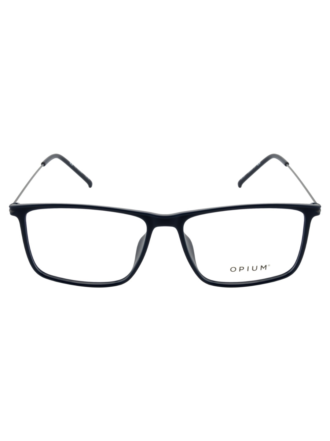 OPIUM Bolt Men NA Rectangular Opticals