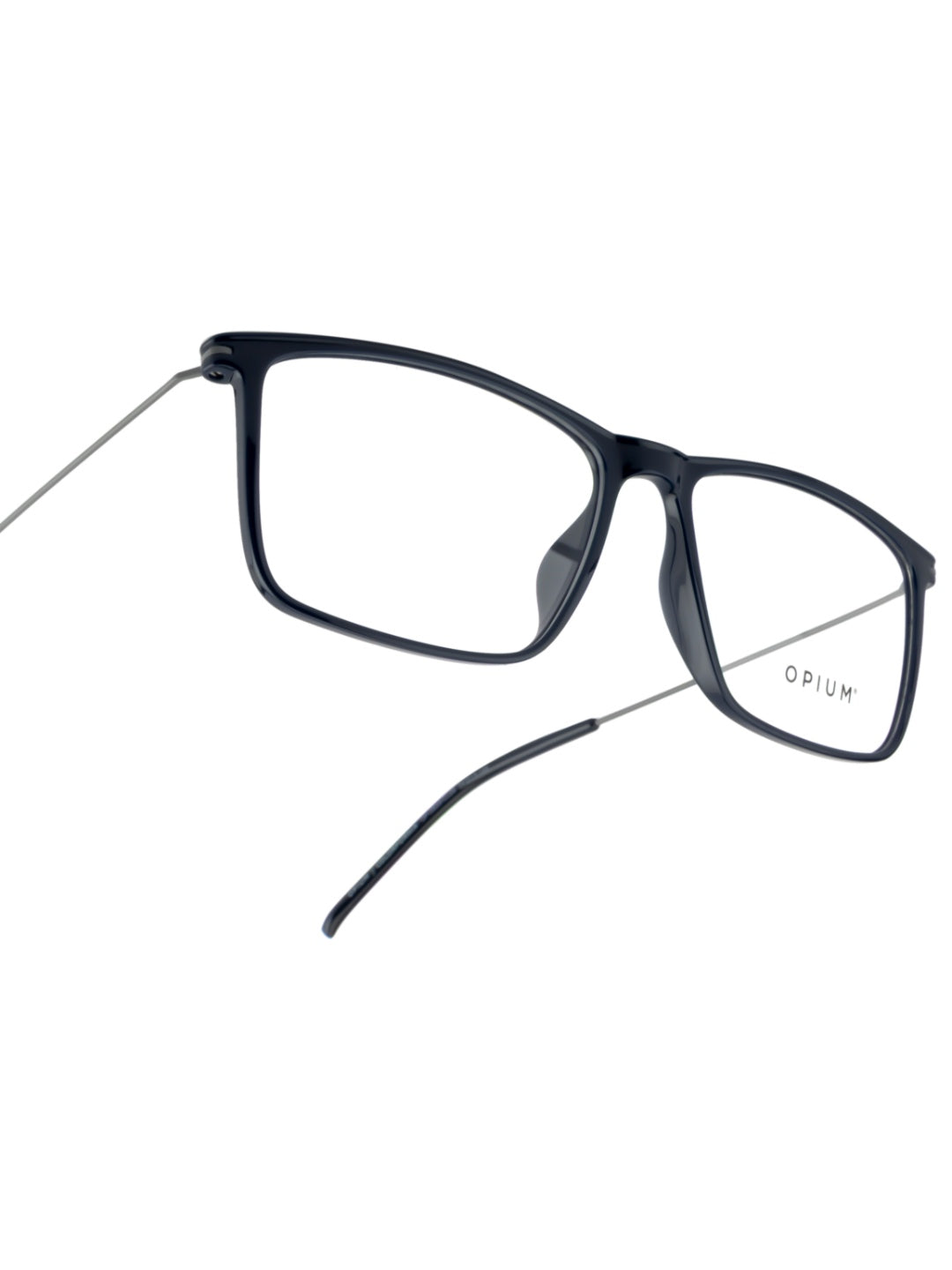 OPIUM Bolt Men NA Rectangular Opticals