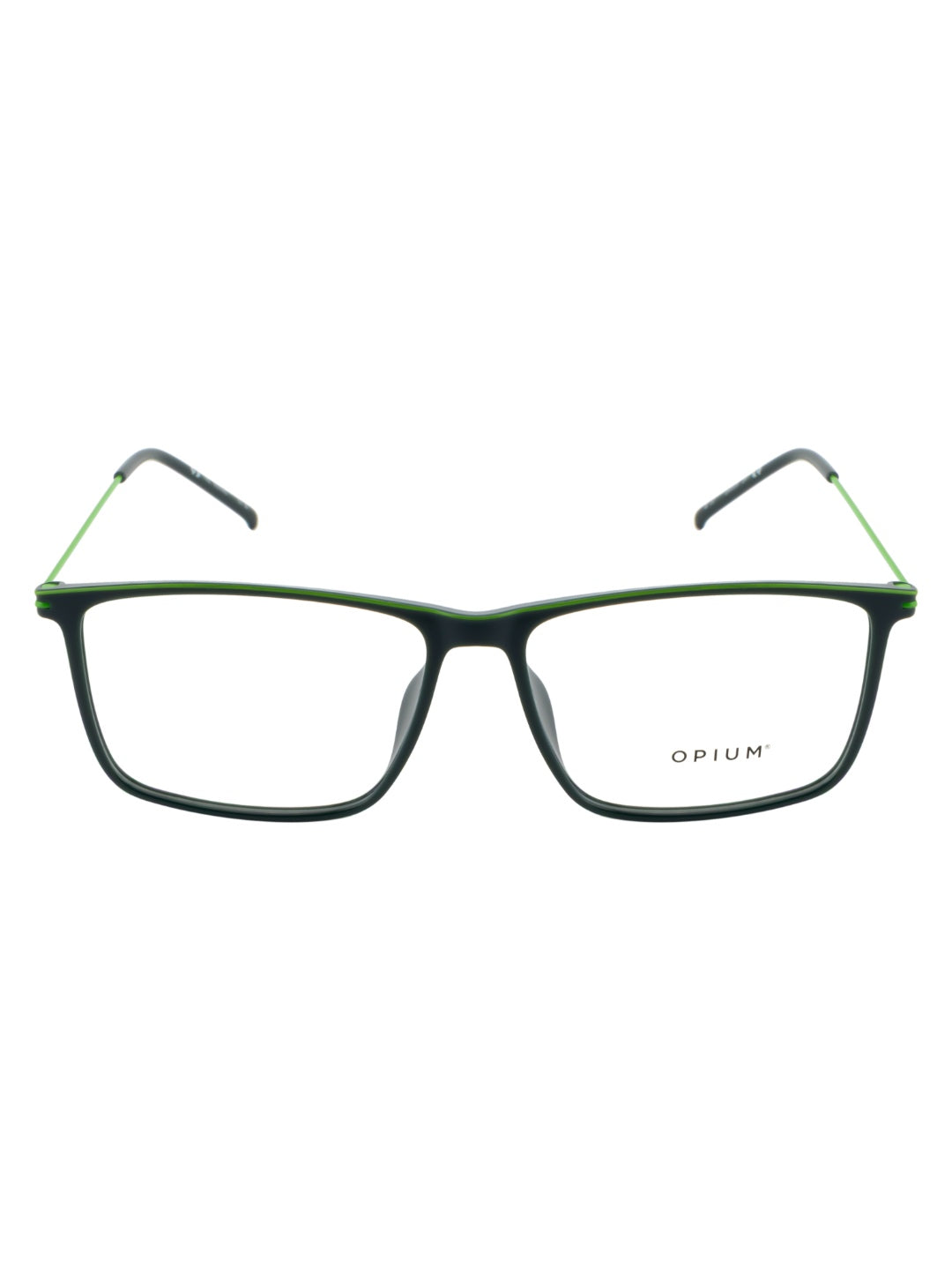 OPIUM Bolt Men NA Rectangular Opticals