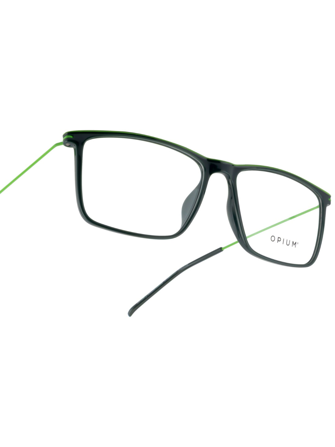 OPIUM Bolt Men NA Rectangular Opticals