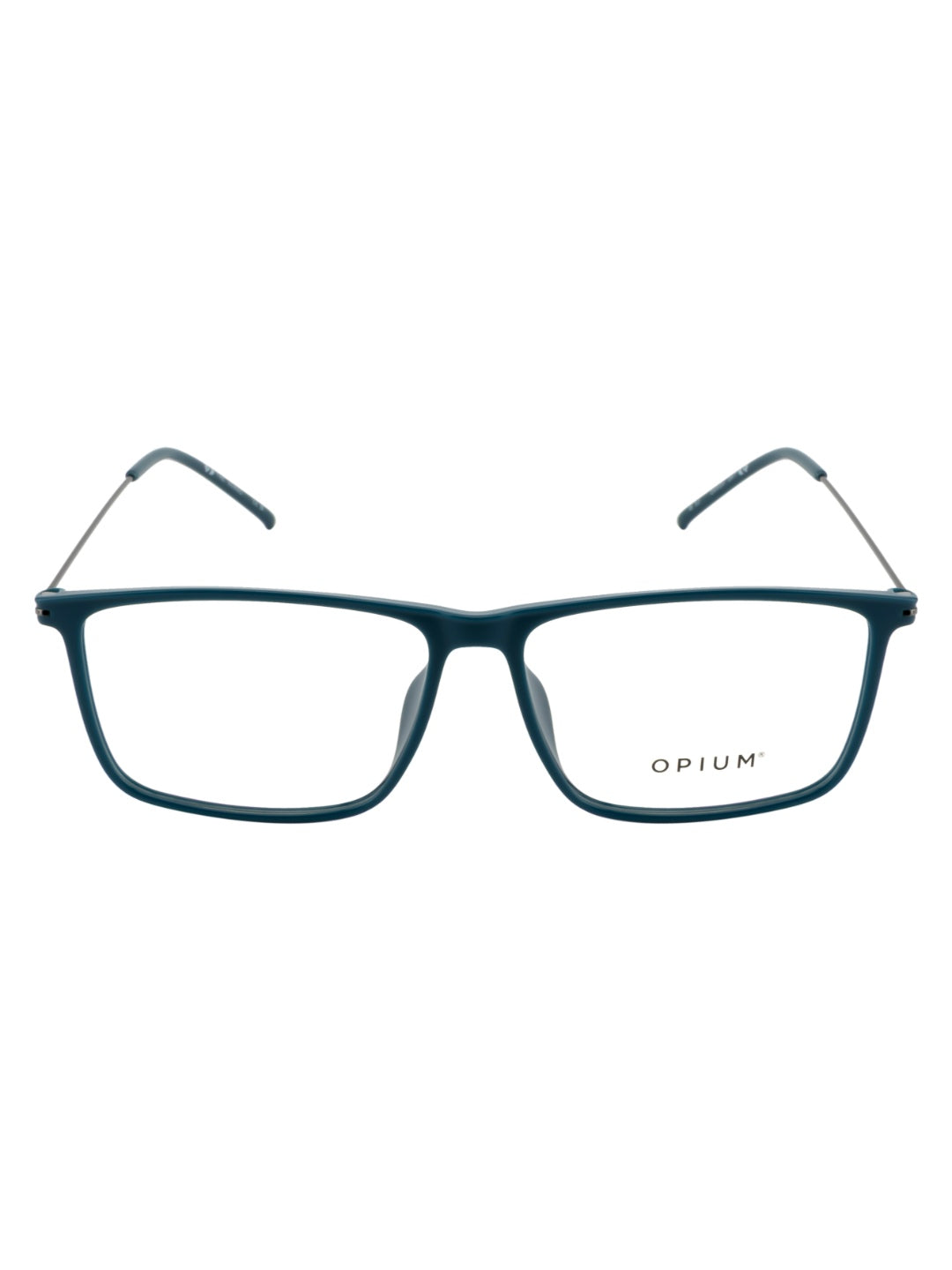 OPIUM Bolt Men NA Rectangular Opticals