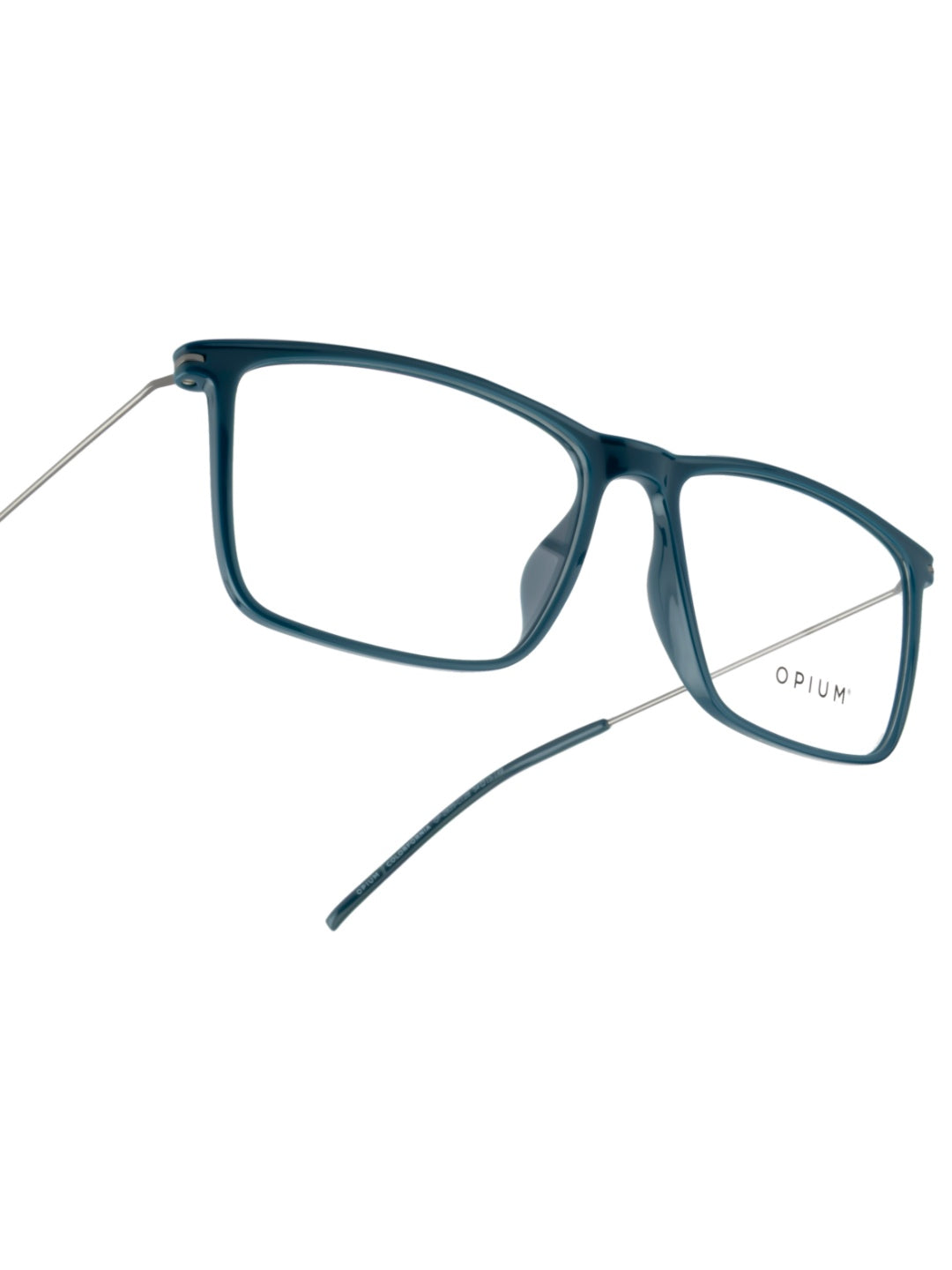 OPIUM Bolt Men NA Rectangular Opticals